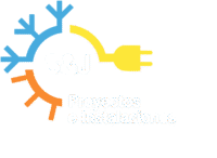 sjinstalaciones.com